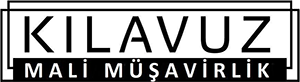 Kılavuz Mali Müşavirlik